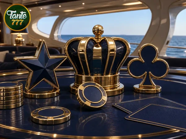 Meja Live Roulette dengan dealer langsung