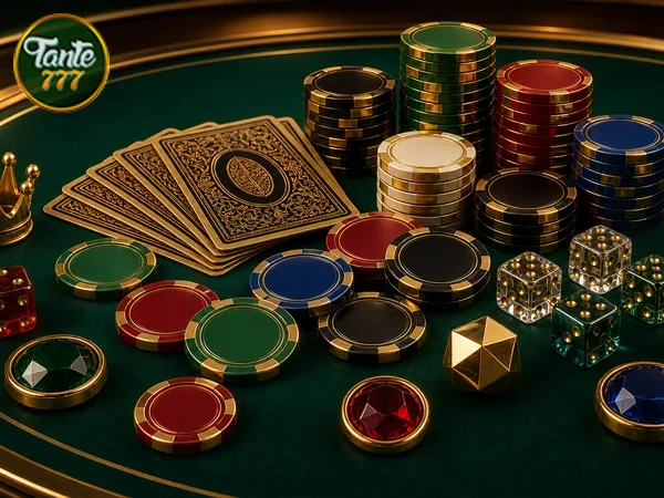 Gambar 1 untuk proses masuk Gambar 1 untuk proses masuk