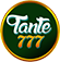 tante777