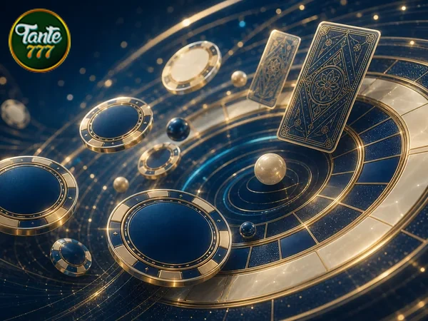Tampilan jadwal pertandingan olahraga langsung