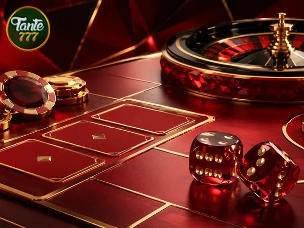 Informasi pasar taruhan sepak bola
